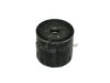 FRAM PH5752 Oil Filter